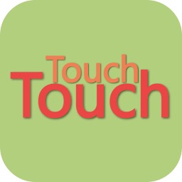 Touch Touch.