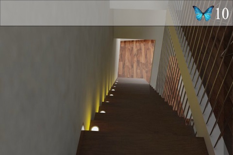 Deluxe Room Escape screenshot 4