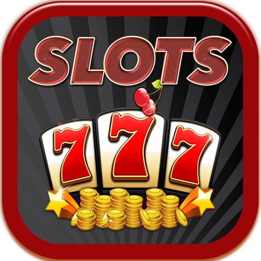 Huuuge Casino SLOTS - Free Gambler Slot Machine
