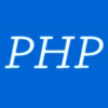 PHP Quick Tutorial