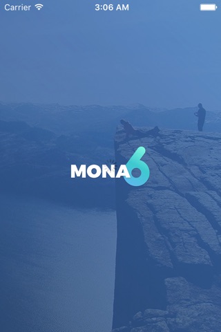 Mona News6 screenshot 3