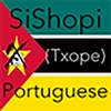 SiShopiPortuguese