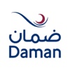 Daman Qatar