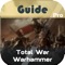 Guide for Total War Warhammer