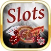 2016 Super World Gambler Slots Game - FREE Casino Slots
