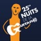 Discover the universe of Patrimonio's Guitar Nights (Les Nuits de la Guitare) from your iPhone & iPad