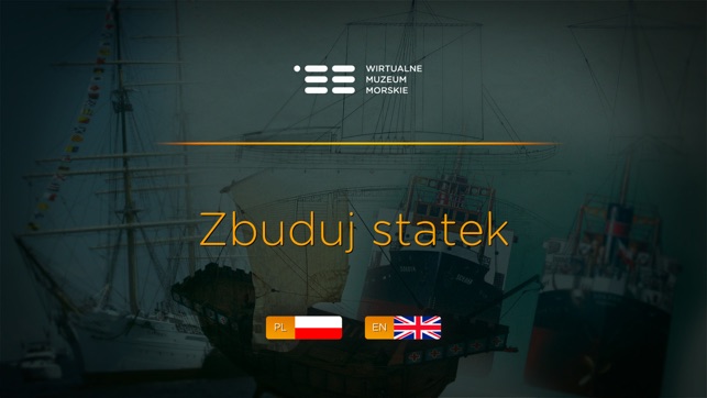 Zbuduj Statek(圖1)-速報App