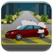 Awesome Racing Car Parking Mania Pro - play cool virtual driving game
