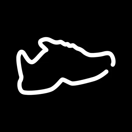 GaySneakers Читы