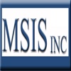 MSIS, Inc. Annual Convention