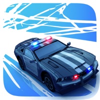 Smash Cops apk