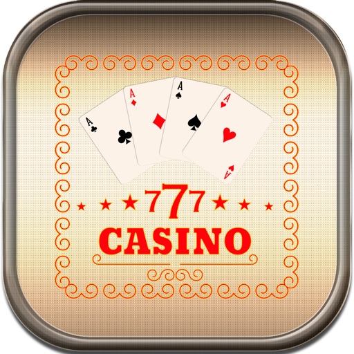 2016 Gambling Pokies Big Bertha - Free Carousel Of Slots Machines icon