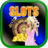 Crazy Jackpot Reel Deal Slots Free Slots Game