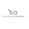 Ottica Arcobaleno