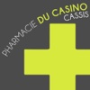 Pharmacie du Casino Cassis