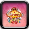 Casino Titan Gaming Nugget - Free Hd Casino Machine