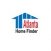 Atlanta Home Finder