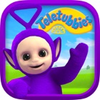 Top 24 Games Apps Like Teletubbies: Tinky Winky’s Magic Bag - Best Alternatives