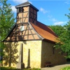 Kapelle Bülten