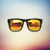 Glasses Photo editor - Photo Booth