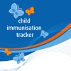 Child Immunisation Tracker