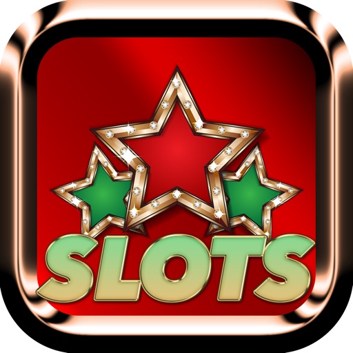 1up Quick Hit Double U - Tons Of Fun Slot Machines icon