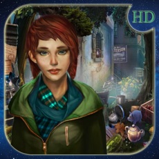 Activities of Hidden Objects Of A Ancestral Curse