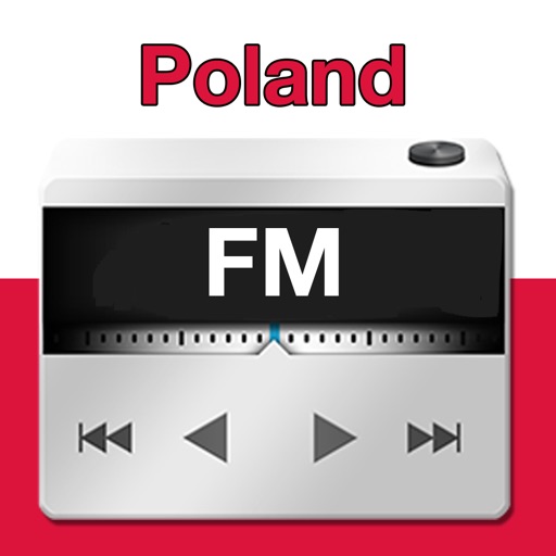 Poland Radio - Free Live Poland Radio Stations