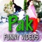 The Best Pakistani Funny videos and clips