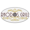 Rhodos Grill