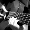 Nhạc Sĩ Trịnh Công Sơn Độc tấu Guitar Tình Khúc Bất Hủ
