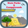 Manitoba - Campgrounds & State Parks