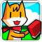 Adventure Fox Forest Run - The Amazing Escape