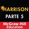 Harrison 19 Parte 5