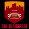 SLK Driver