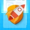 • The fast & powerful Safari content blocker