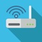 Brand new security tool to secure Wifi network from hacking