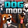DOG MOD - Dogs Mods for Minecraft Game PC Guide Edition