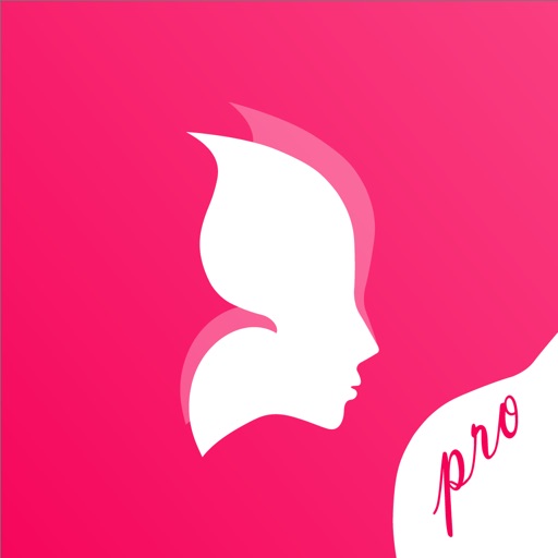 Girly Wallpapers ™ Pro iOS App