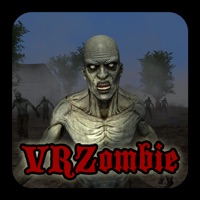 VR Zombie  PC 용