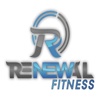 Renewal Fitness