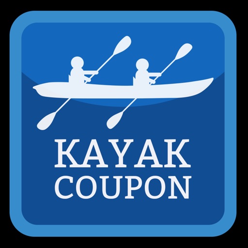 Coupons For KAYAK