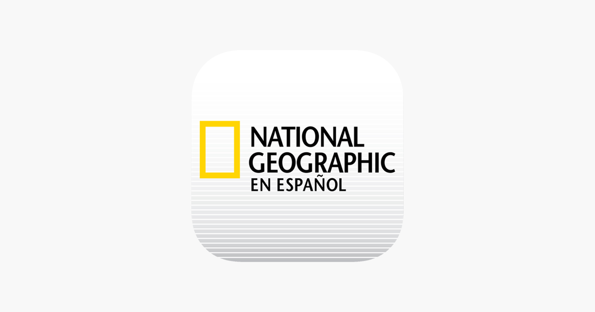 national geographic en español