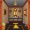 Games2Jolly - Ancient Gold Hunt is the new point and click escape game from games2jolly family