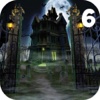 Can You Escape Mysterious House 6?