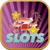 777 Slots! House of Fun - Play Free Slot Machines, Fun Vegas Casino Games - Spin & Win!