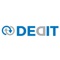 Dedit is an app where the user can share or donate various services,items such as movie tickets,books,bus tickets,clothes and train tickets globally