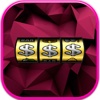 777 Red Ruby Caesar Casino - Play Vegas Casino