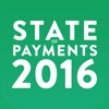 State of Payments 2016