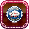 Progressive Slots Lucky Gambler - Casino Gambling